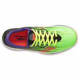 Saucony Saucony Endorphin Speed 2 chaussures de course pour femme