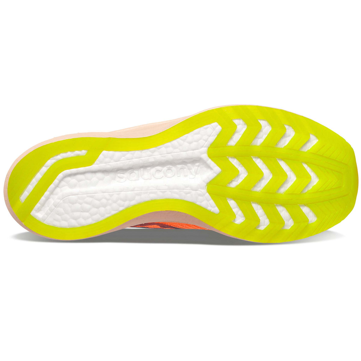 Saucony Saucony Endorphin Speed 2 chaussures de course pour femme