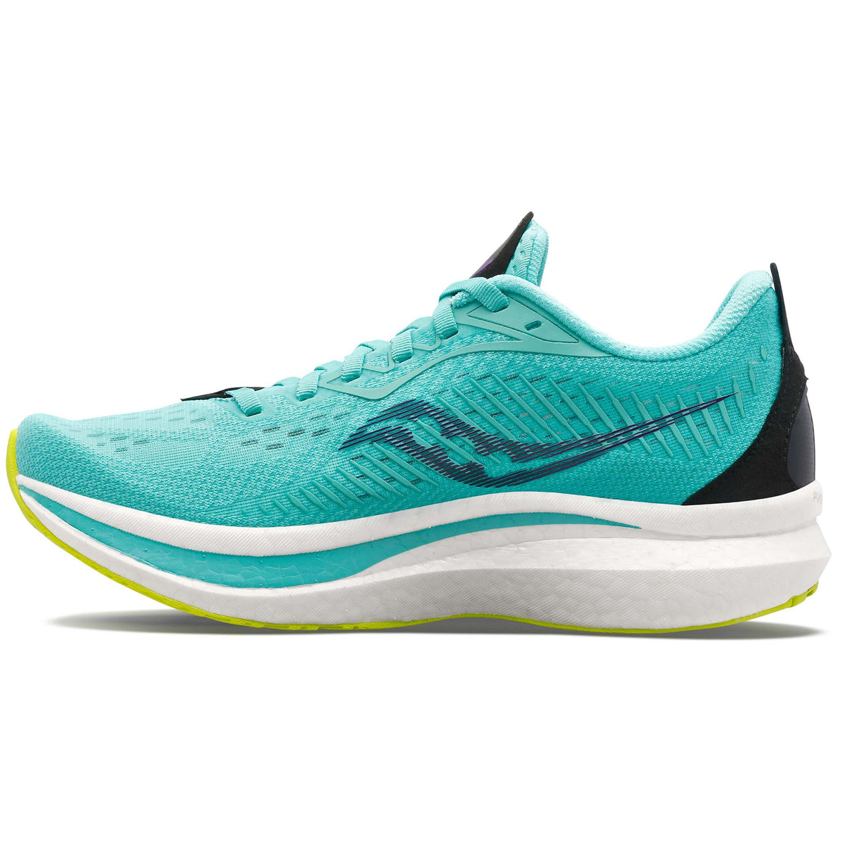 Saucony Saucony Endorphin Speed 2 chaussures de course pour femme