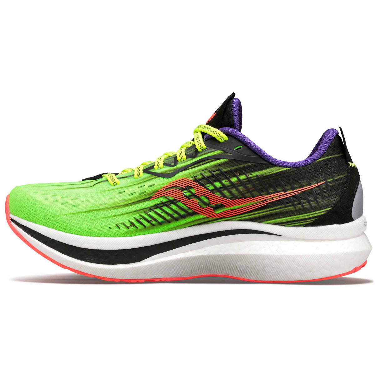 Saucony Saucony Endorphin Speed 2 chaussures de course pour femme