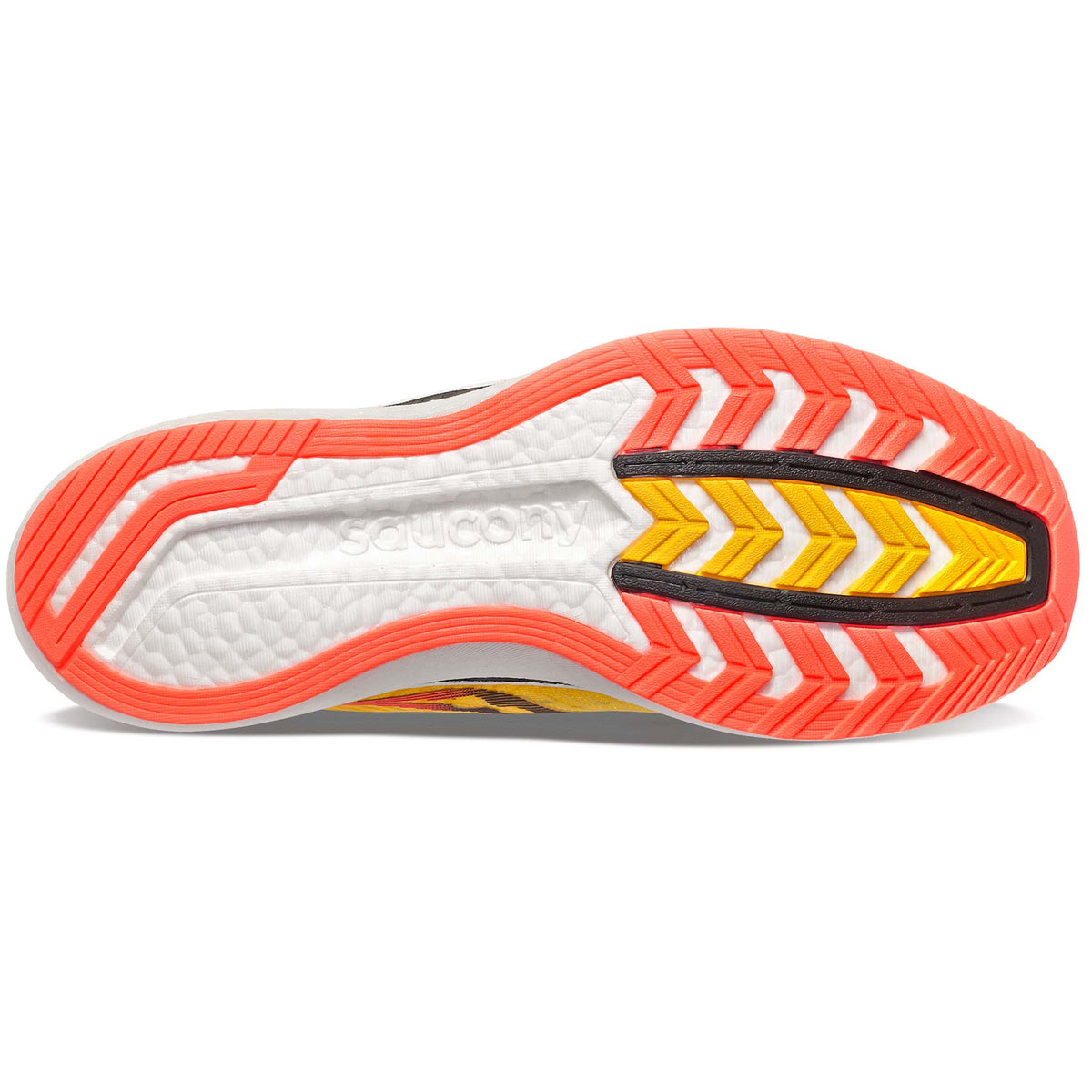 Saucony Saucony Endorphin Speed 2 chaussures de course pour femme