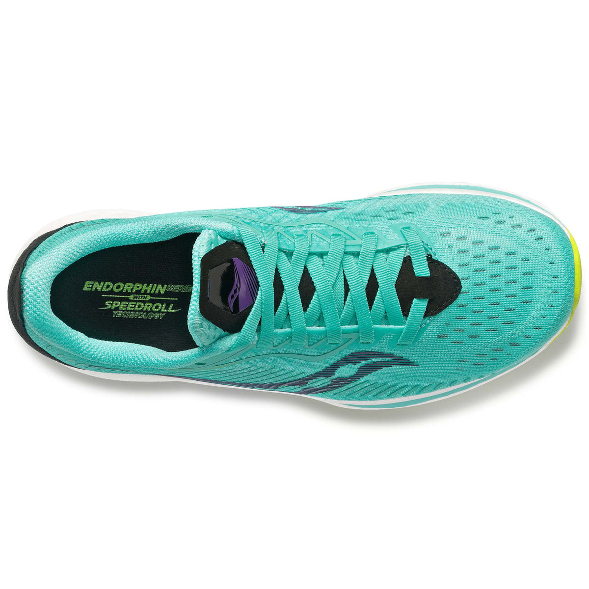 Saucony Saucony Endorphin Speed 2 chaussures de course pour femme