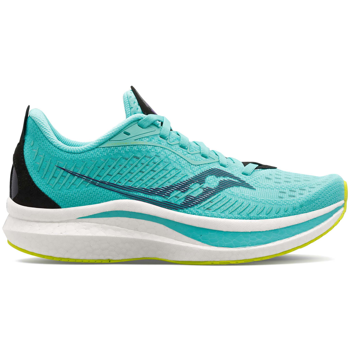 Saucony Saucony Endorphin Speed 2 chaussures de course pour femme