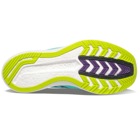 Saucony Saucony Endorphin Speed 2 chaussures de course pour femme