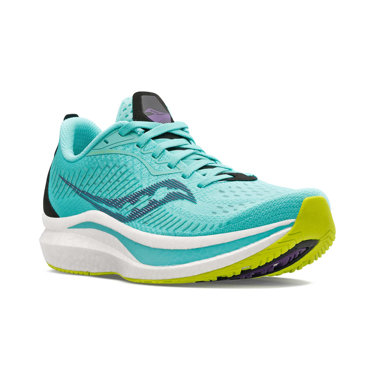 Saucony Saucony Endorphin Speed 2 chaussures de course pour femme