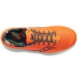 Saucony Saucony Endorphin Speed 2 chaussures de course pour femme