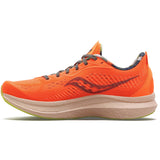 Saucony Saucony Endorphin Speed 2 chaussures de course pour femme
