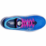 Saucony Saucony Endorphin Speed 2 chaussures de course pour femme