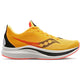 Saucony Saucony Endorphin Speed 2 chaussures de course pour femme
