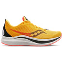 Saucony Saucony Endorphin Speed 2 chaussures de course pour femme