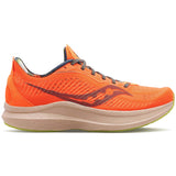 Saucony Saucony Endorphin Speed 2 chaussures de course pour femme