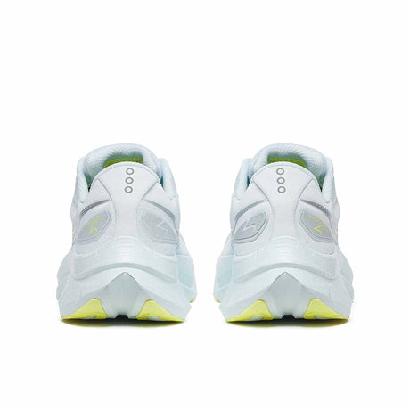 Saucony Saucony Endorphin Speed 4 chaussures de course pour femme