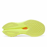 Saucony Saucony Endorphin Speed 4 chaussures de course pour femme