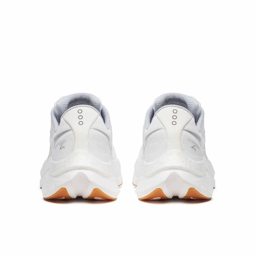 Saucony Saucony Endorphin Speed 4 chaussures de course pour femme