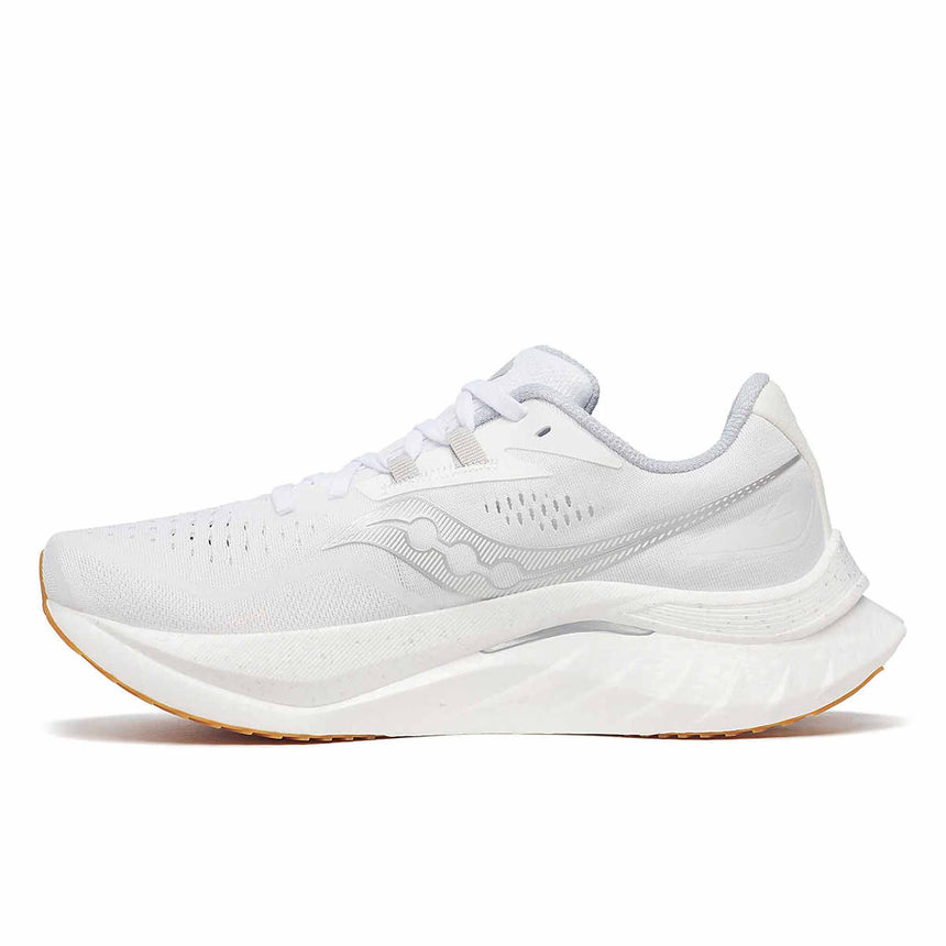 Saucony Saucony Endorphin Speed 4 chaussures de course pour femme
