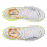 Saucony Saucony Endorphin Speed 4 chaussures de course pour femme