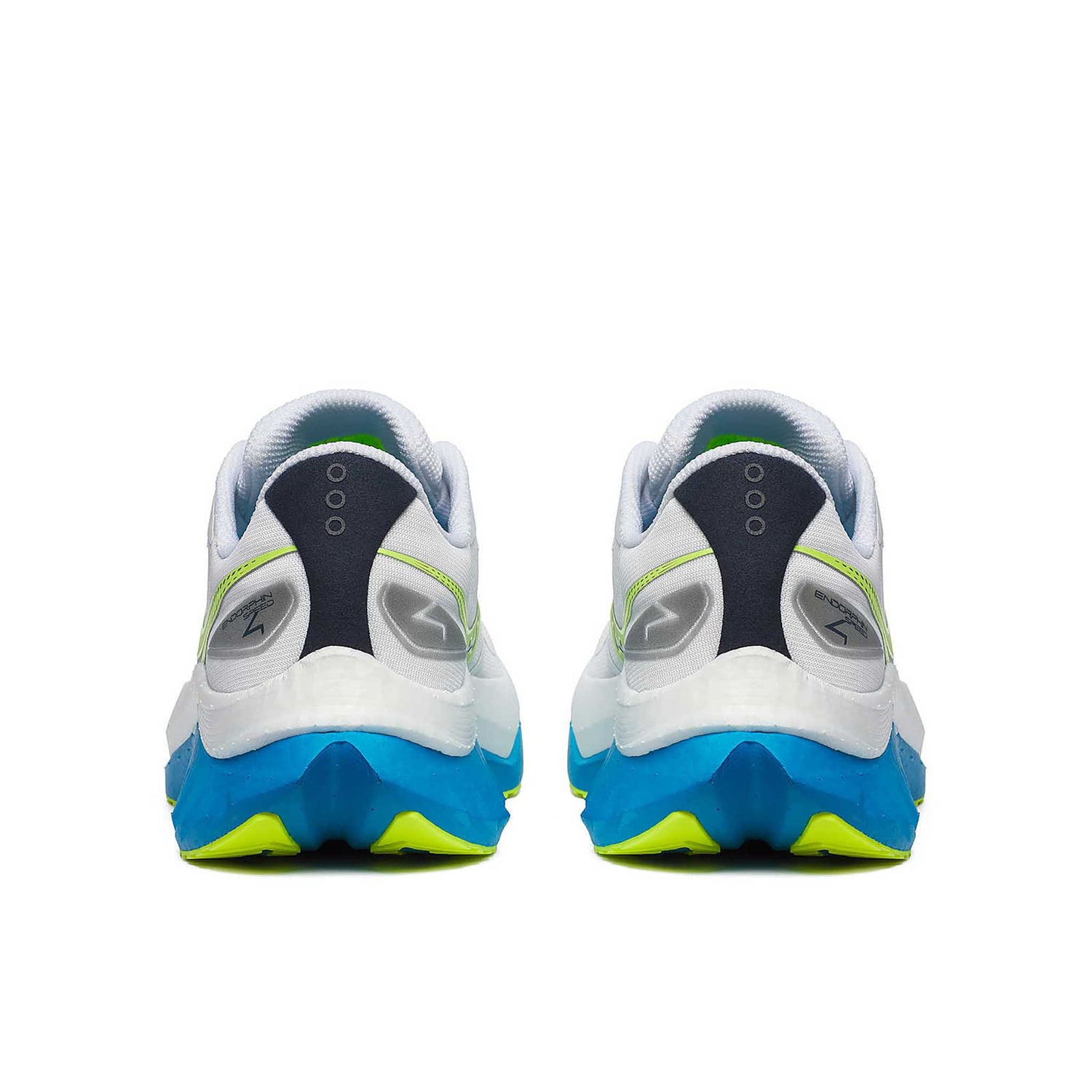 Saucony Saucony Endorphin Speed 4 chaussures de course pour femme