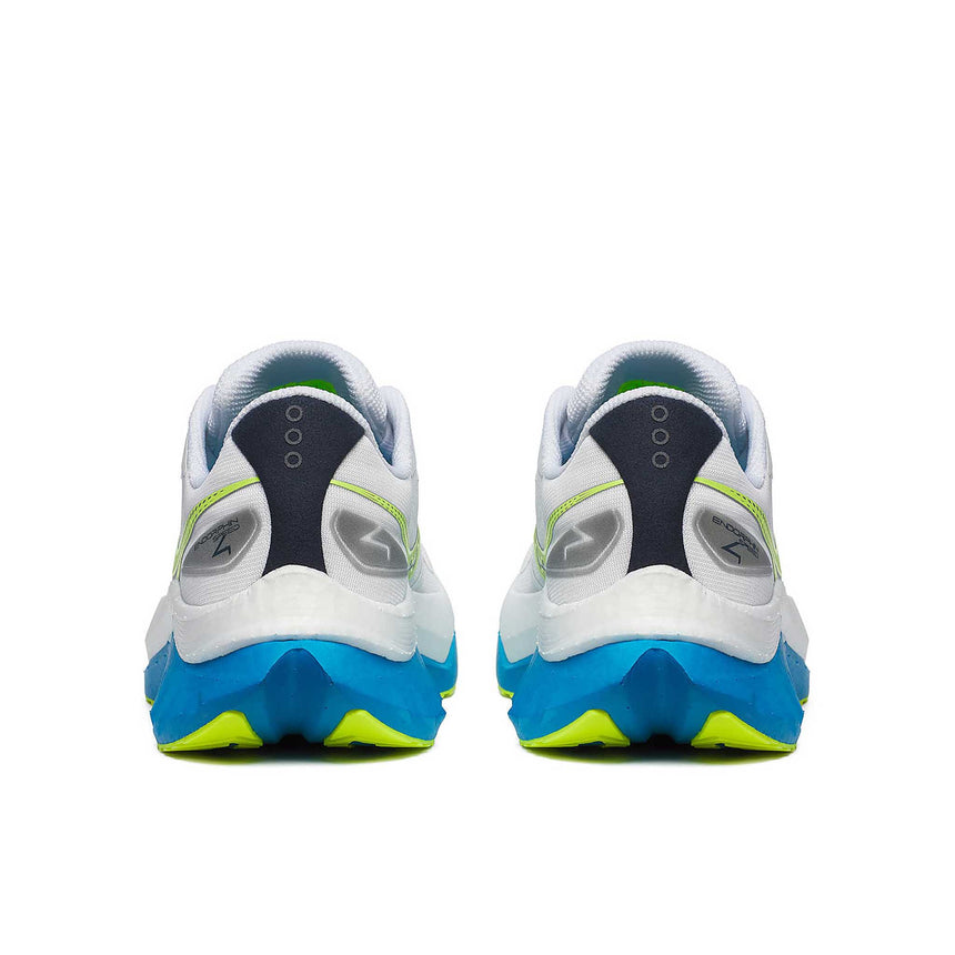 Saucony Saucony Endorphin Speed 4 chaussures de course pour femme