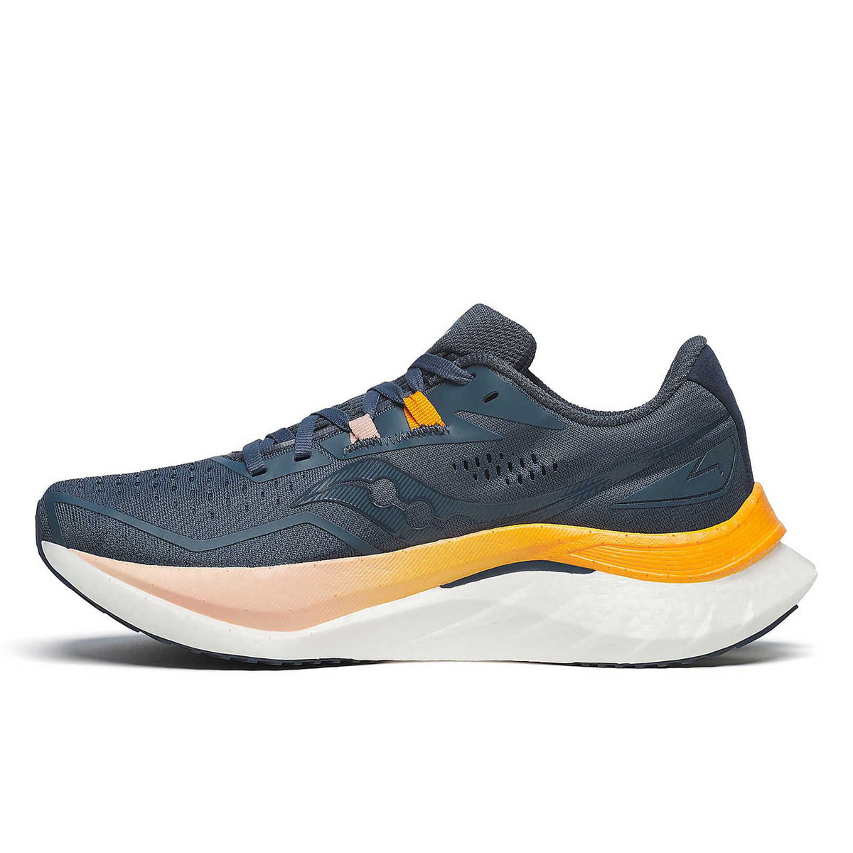 Saucony Saucony Endorphin Speed 4 chaussures de course pour femme