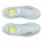 Saucony Saucony Endorphin Speed 4 chaussures de course pour femme
