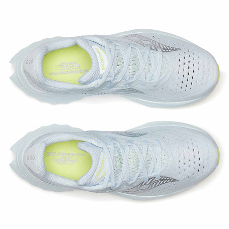 Saucony Saucony Endorphin Speed 4 chaussures de course pour femme