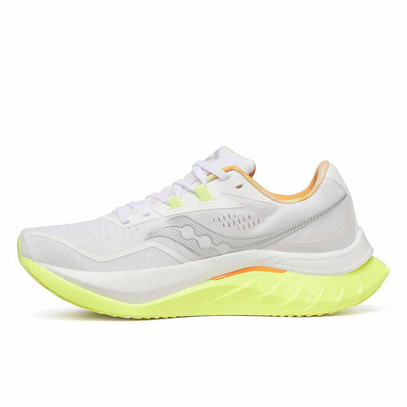 Saucony Saucony Endorphin Speed 4 chaussures de course pour femme
