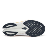 Saucony Saucony Endorphin Speed 4 chaussures de course pour femme