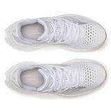 Saucony Saucony Endorphin Speed 4 chaussures de course pour femme