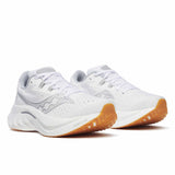 Saucony Saucony Endorphin Speed 4 chaussures de course pour femme