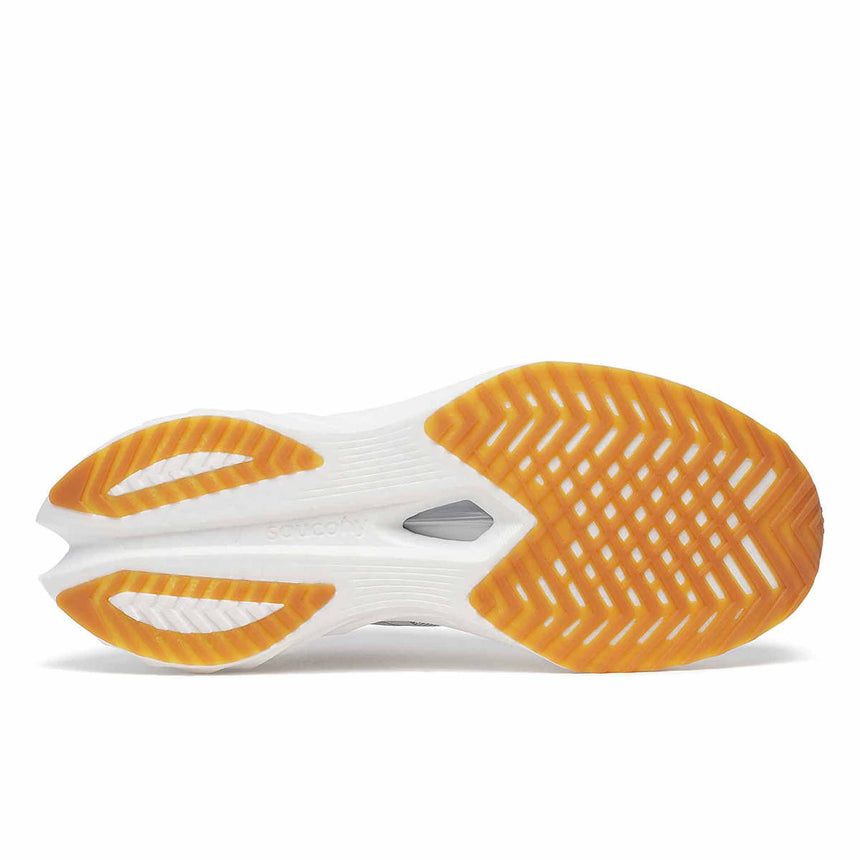 Saucony Saucony Endorphin Speed 4 chaussures de course pour femme