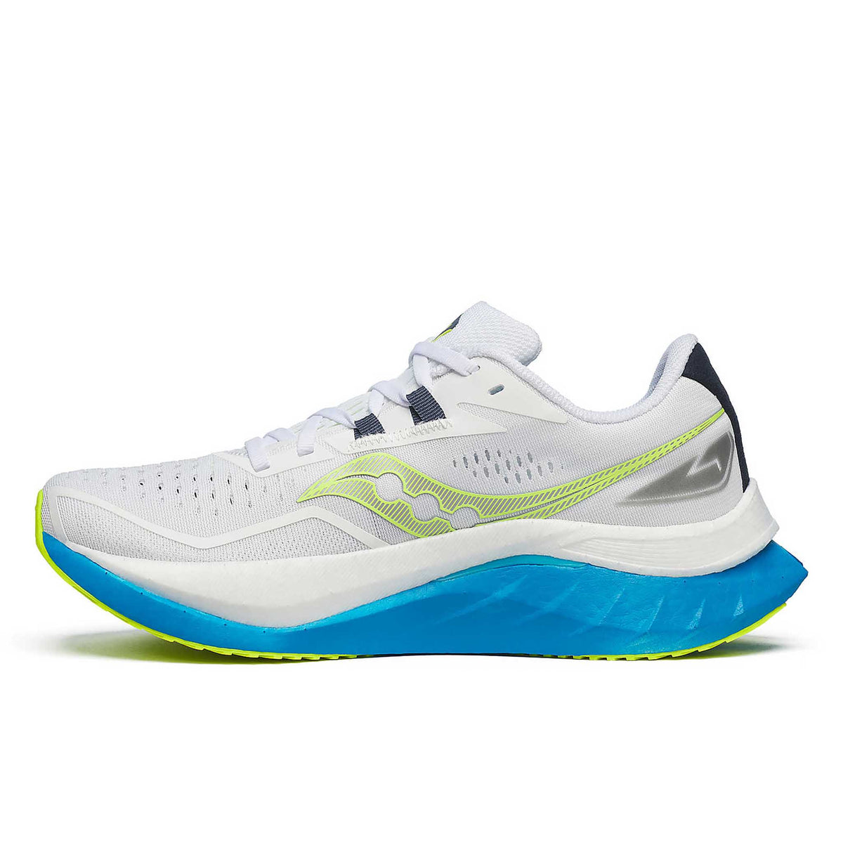 Saucony Saucony Endorphin Speed 4 chaussures de course pour femme