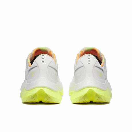 Saucony Saucony Endorphin Speed 4 chaussures de course pour femme