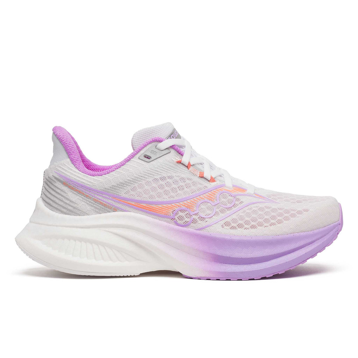 Saucony Saucony Endorphin Speed 5 chaussures de course pour femme