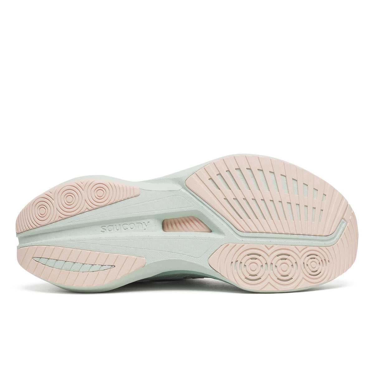 Saucony Saucony Endorphin Speed 5 chaussures de course pour femme