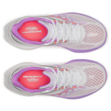 Saucony Saucony Endorphin Speed 5 chaussures de course pour femme