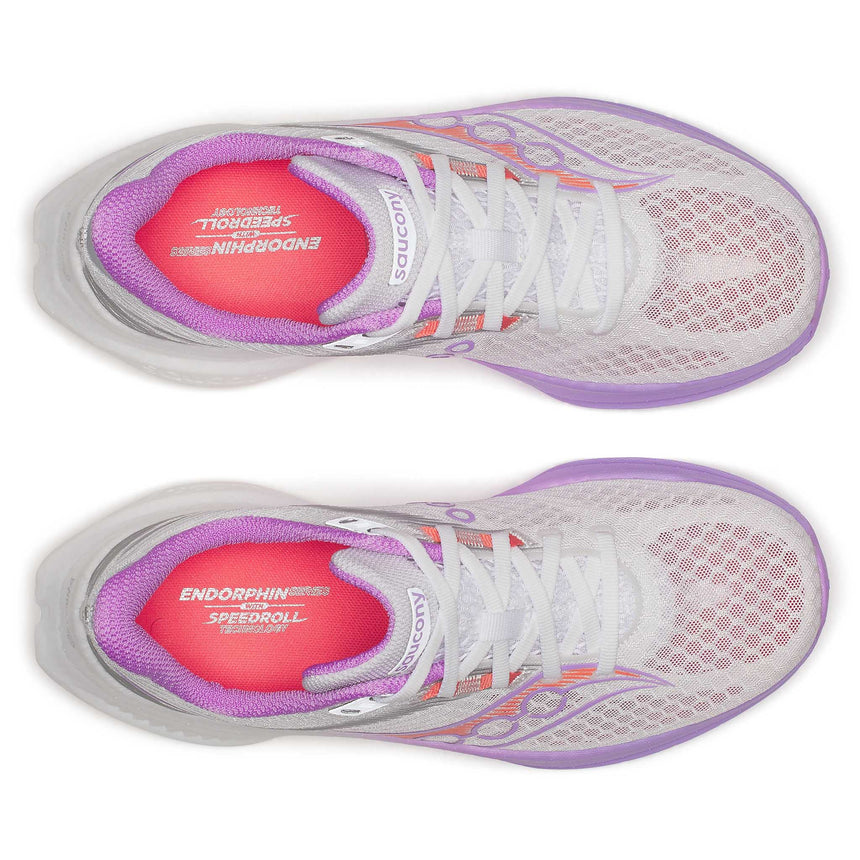 Saucony Saucony Endorphin Speed 5 chaussures de course pour femme