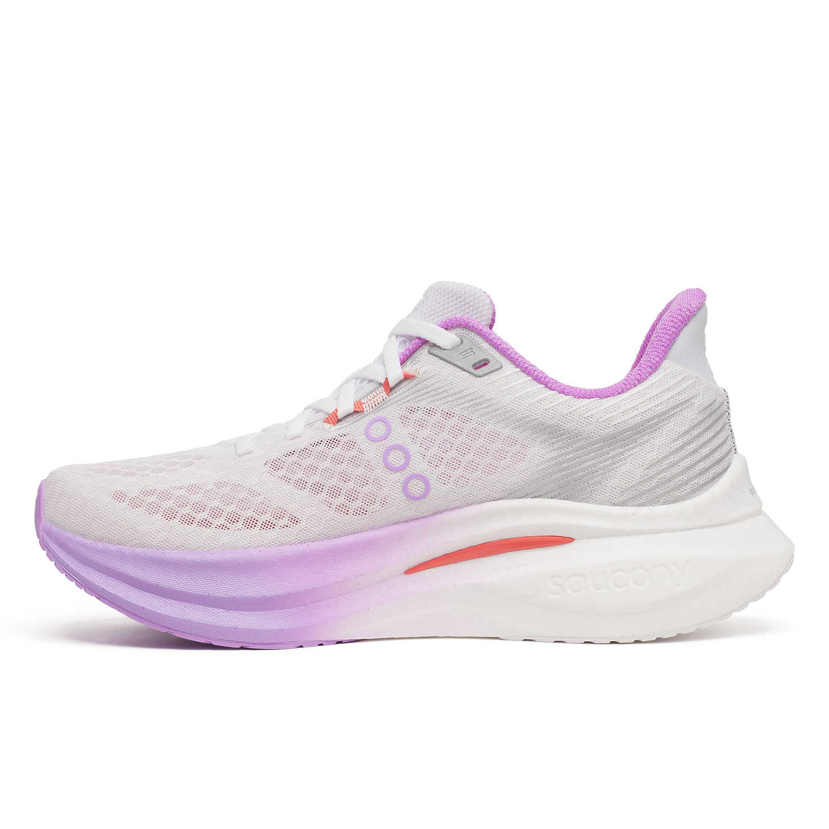 Saucony Saucony Endorphin Speed 5 chaussures de course pour femme