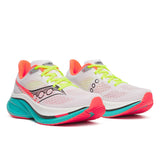 Saucony Saucony Endorphin Speed 5 chaussures de course pour femme