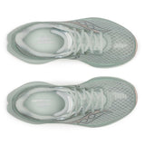Saucony Saucony Endorphin Speed 5 chaussures de course pour femme