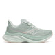 Saucony Saucony Endorphin Speed 5 chaussures de course pour femme