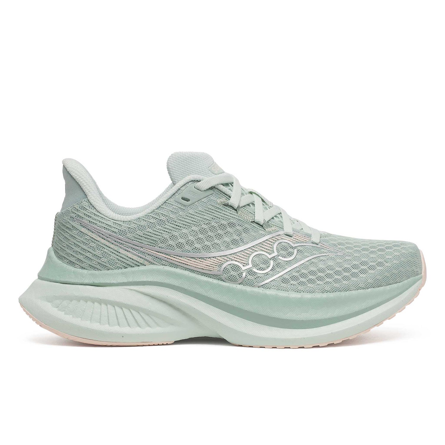 Saucony Saucony Endorphin Speed 5 chaussures de course pour femme