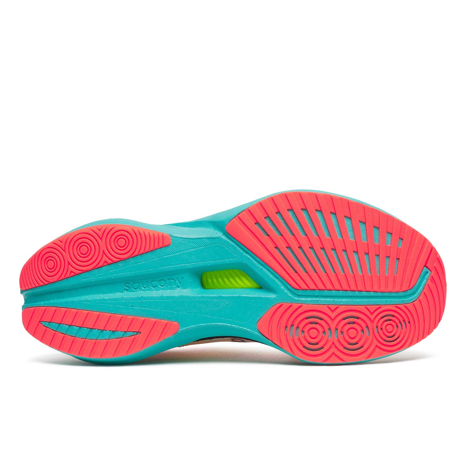 Saucony Saucony Endorphin Speed 5 chaussures de course pour femme