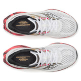 Saucony Saucony Endorphin Speed 5 chaussures de course pour femme