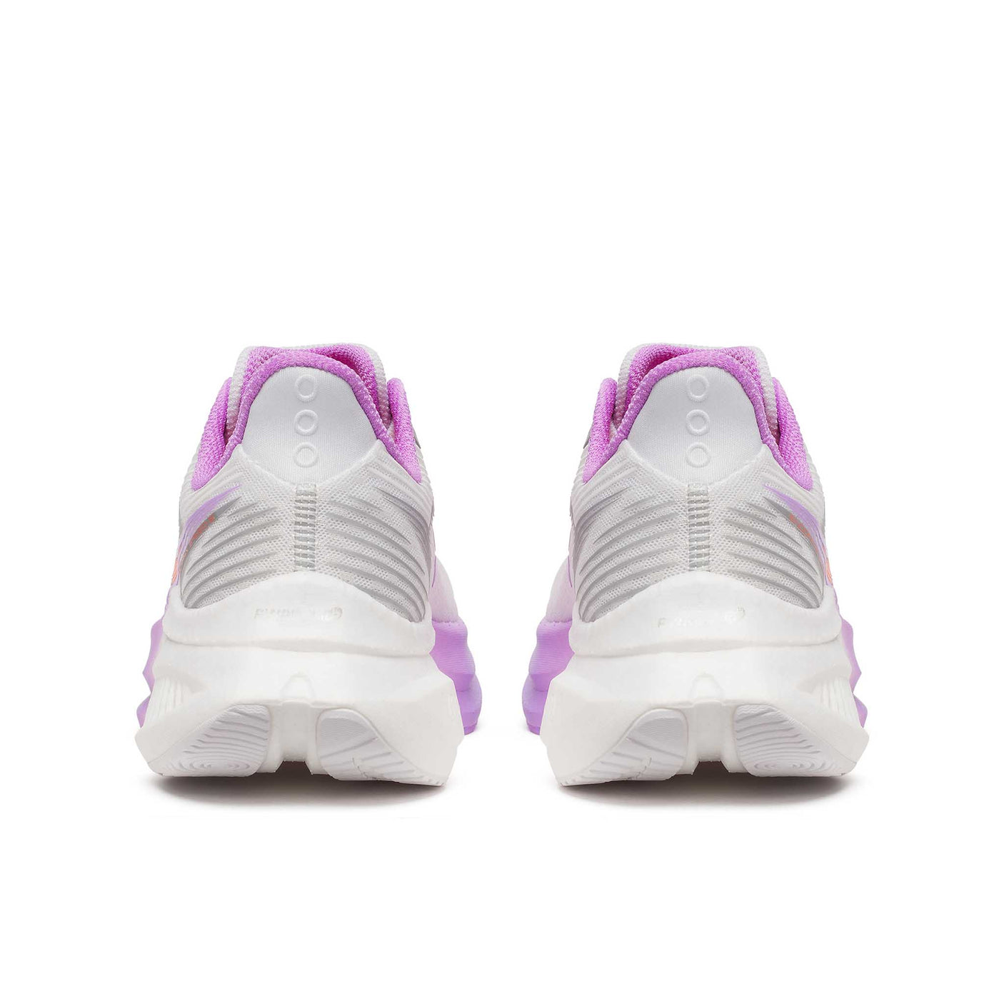 Saucony Saucony Endorphin Speed 5 chaussures de course pour femme