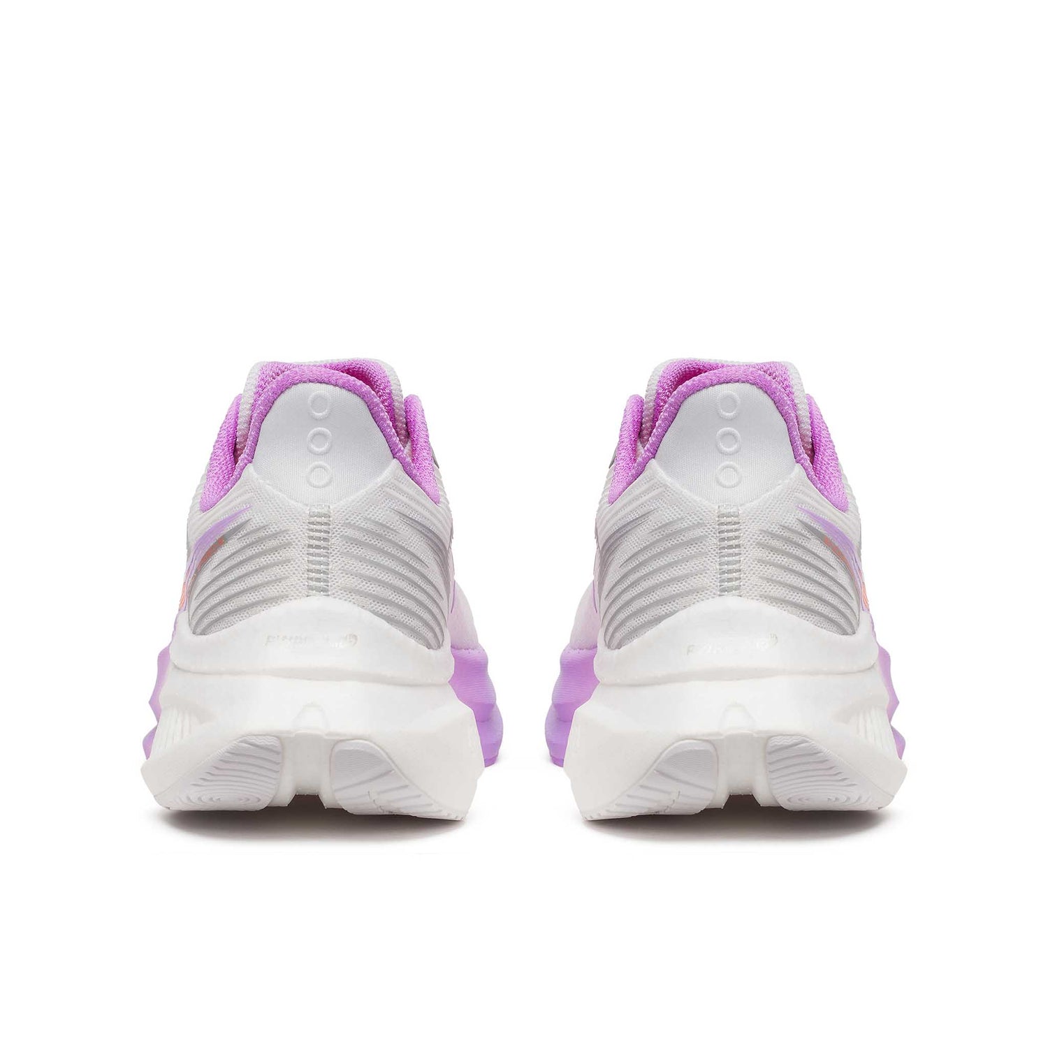 Saucony Saucony Endorphin Speed 5 chaussures de course pour femme