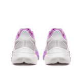 Saucony Saucony Endorphin Speed 5 chaussures de course pour femme