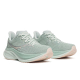 Saucony Saucony Endorphin Speed 5 chaussures de course pour femme