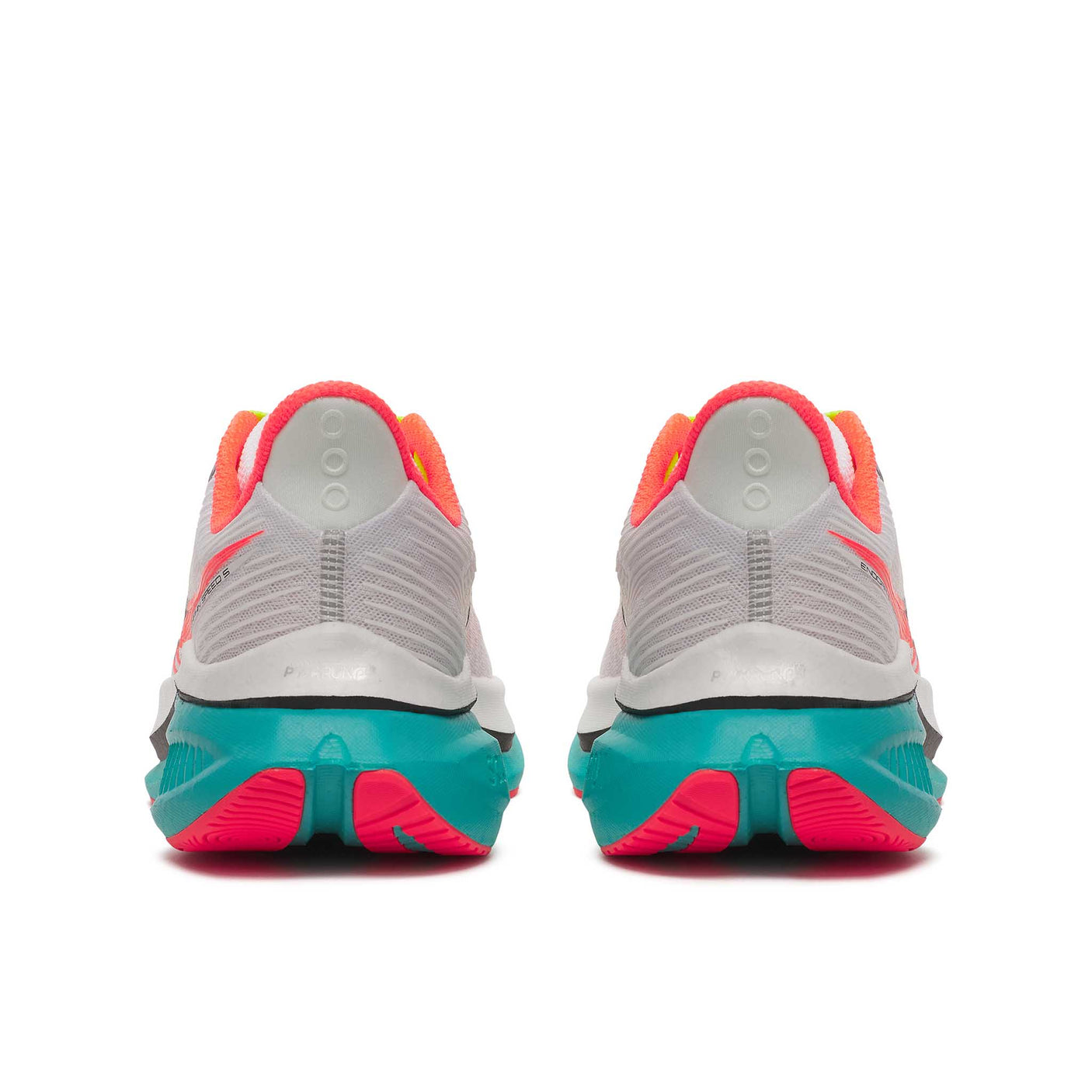 Saucony Saucony Endorphin Speed 5 chaussures de course pour femme