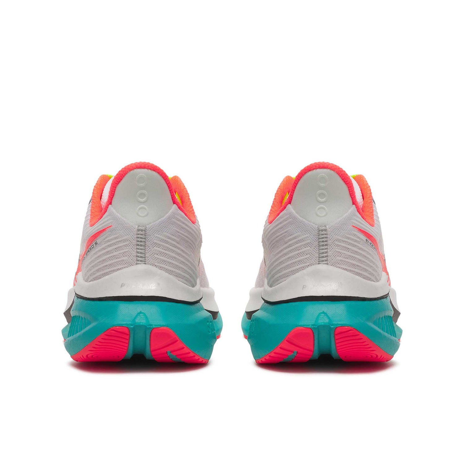 Saucony Saucony Endorphin Speed 5 chaussures de course pour femme