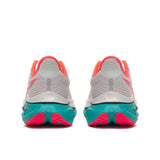 Saucony Saucony Endorphin Speed 5 chaussures de course pour femme